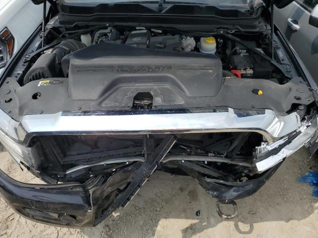 3C6UR5FLXLG308497 RAM 2500 Laie