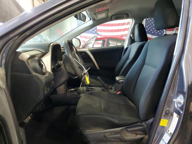 JTMBFREV2ED068655 Toyota RAV4 LE