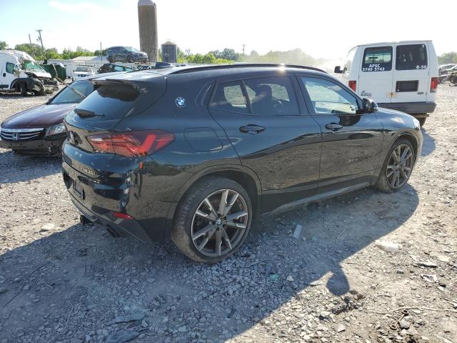 WBXYN1C05N5T61548 BMW X2 M35i
