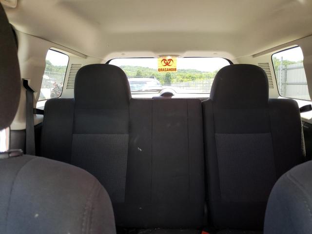 1C4NJRBB5FD408470 Jeep Patriot Sport