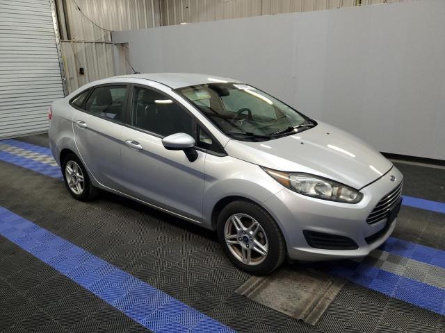 3FADP4BJ8KM163169 Ford FIESTA SE