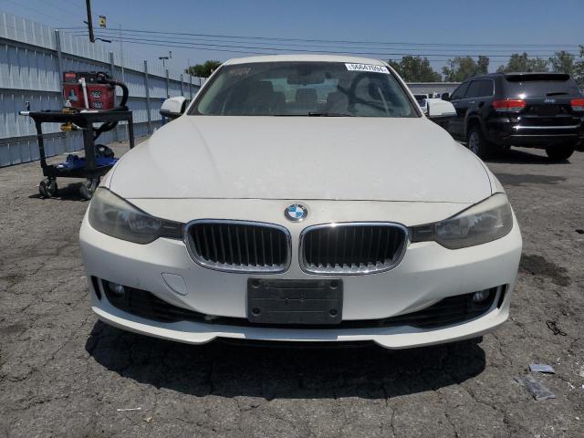 WBA3C1C58EK108957 BMW 328 I Sulev