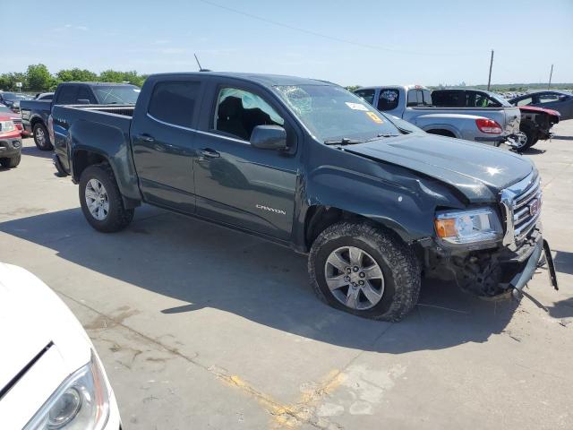 1GTG6CEN1H1169114 GMC CANYON SLE