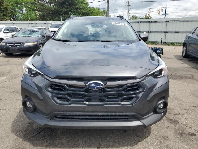 JF2GUADC4R8240097 Subaru Crosstrek Premium