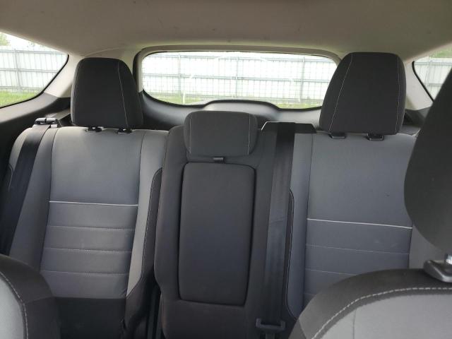 1FMCU0G91FUB64313 Ford ESCAPE SE