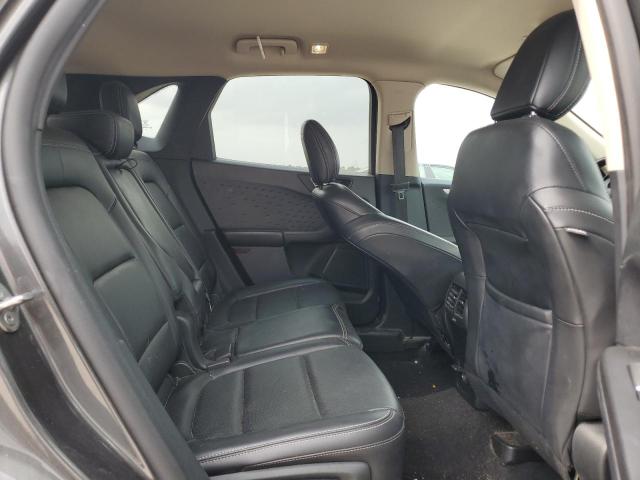 1FMCU0H61LUB10705 Ford ESCAPE SEL