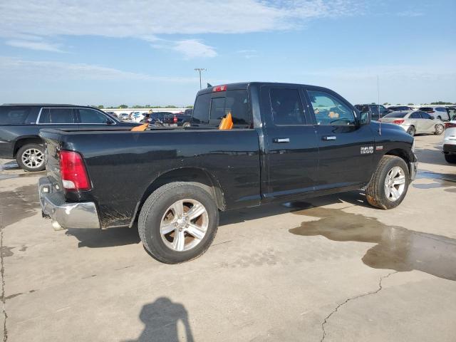 1C6RR7GT8ES473301 RAM 1500 Slt