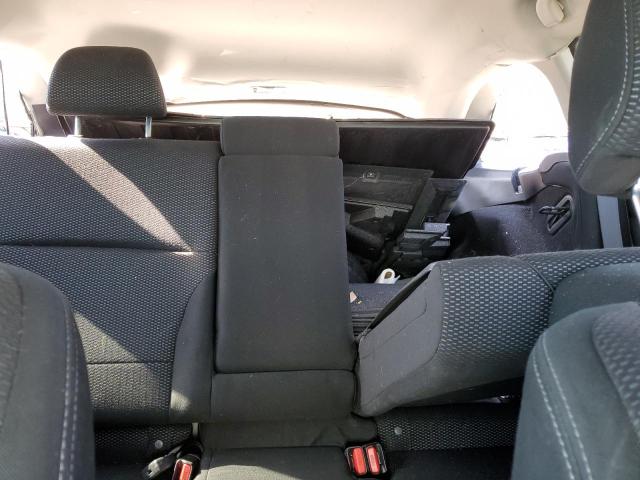 4S4BSACC5H3222201 Subaru Outback 2.5i Premium
