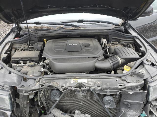 1C4RJFAG6JC387396 Jeep Grand Cherokee Laredo