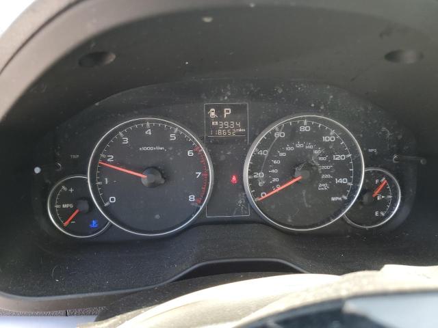 4S4BRCCC0E3235229 Subaru Outback 2.5i Premium