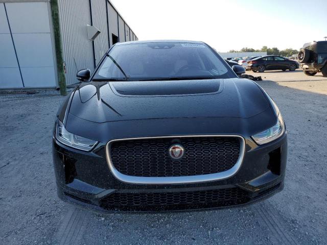 SADHC2S13K1F69716 Jaguar I-pace Se