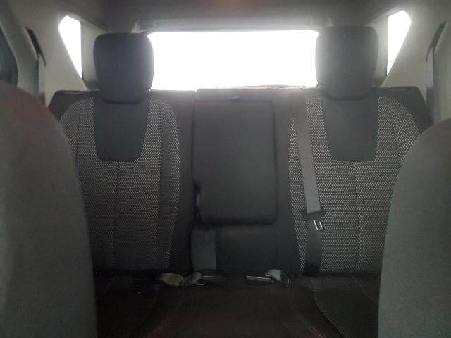 2GNFLFEK9G6183115 Chevrolet EQUINOX LT