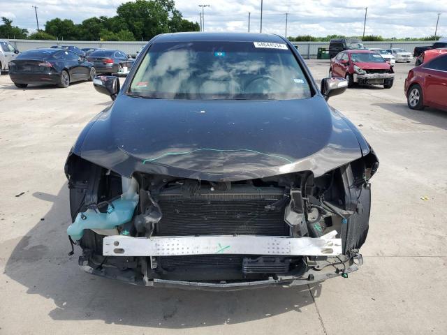 5J8TB3H56EL000441 Acura Rdx Technology