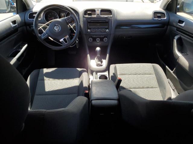 3VWPP7AJ0EM621833 Volkswagen JETTA S