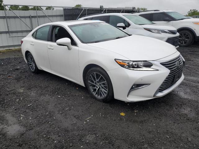 58ABK1GGXHU076894 Lexus ES 350