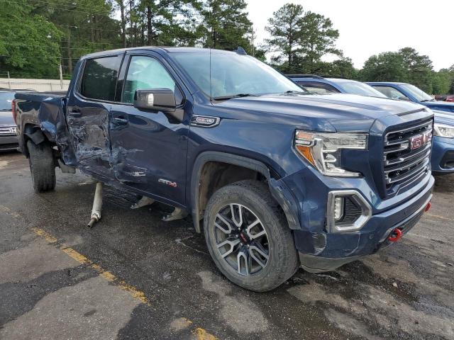 3GTP9EEL3LG349965 GMC Sierra K1500 At4