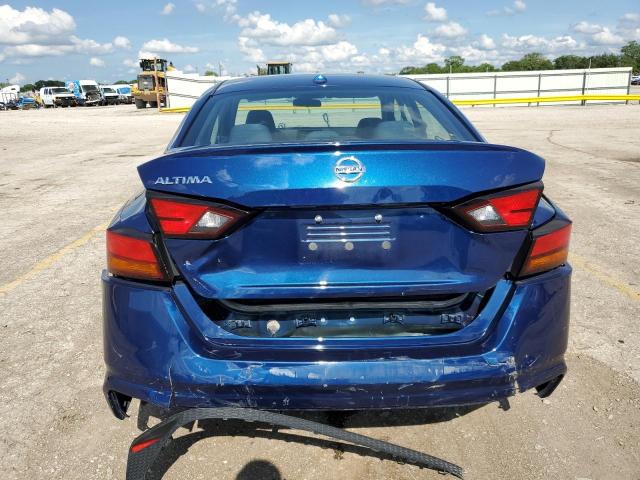 1N4BL4BVXLC188647 Nissan ALTIMA S