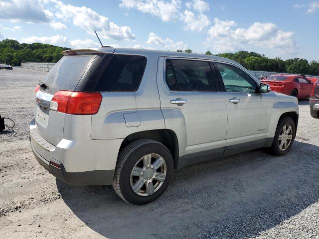 2GKALNEKXF6363932 GMC TERRAIN SL