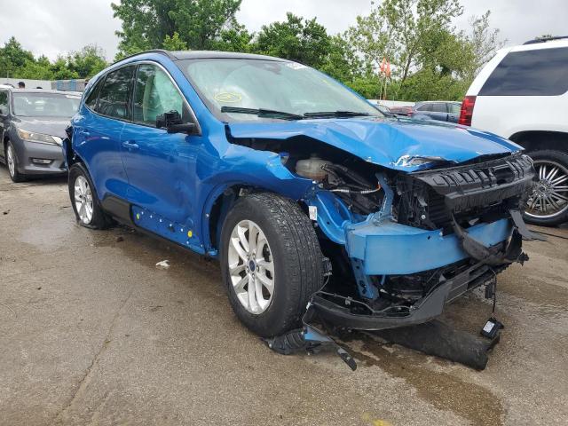 1FMCU0G67LUC06288 Ford ESCAPE SE