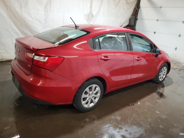 KNADM4A32H6065749 KIA RIO LX