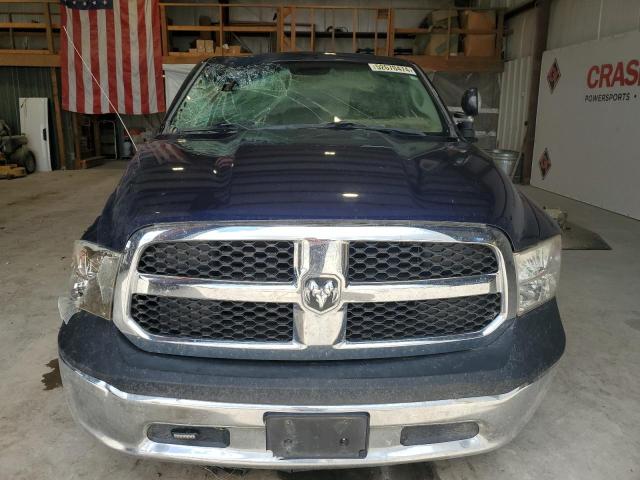 1C6RR7FT5GS323652 RAM 1500 St