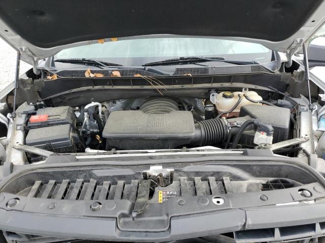 1GCPWCED8LZ115987 Chevrolet Silverado C1500 Lt