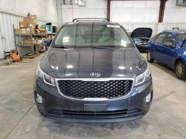 KNDMC5C15G6156228 KIA SEDONA EX