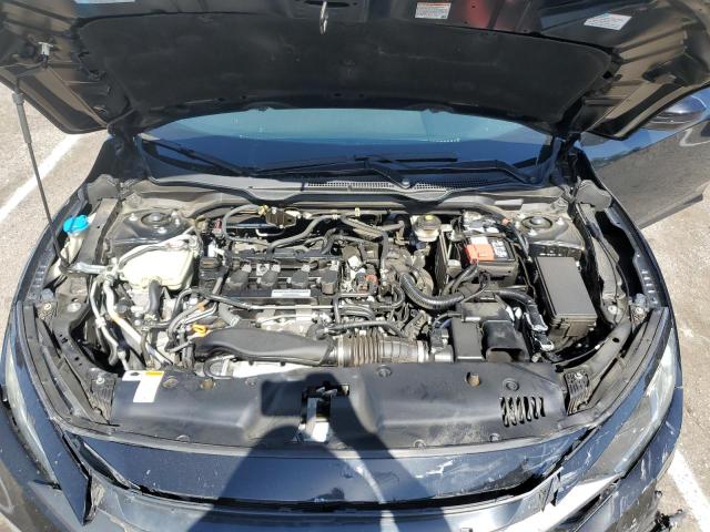 19XFC1F78LE212720 Honda CIVIC EXL