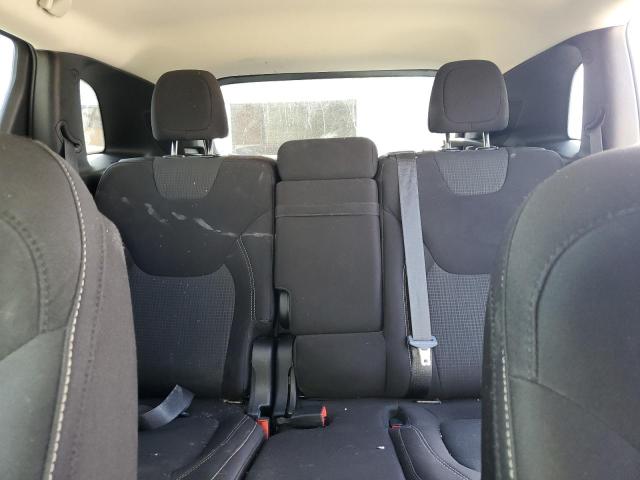 1C4PJMCB0FW633202 Jeep Cherokee Latitude