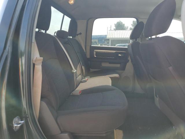 1C6RR7LT9GS314022 RAM 1500 Slt