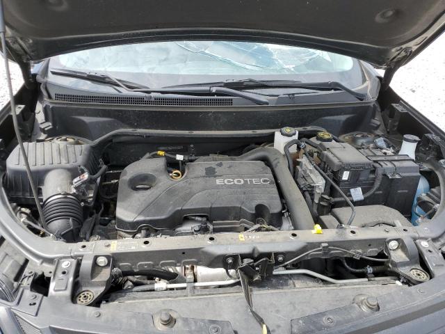 3GNAXTEV9LS544703 Chevrolet EQUINOX LT