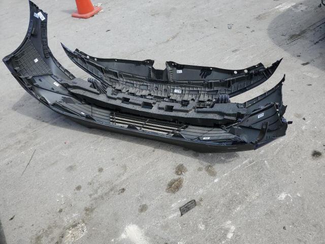 KMHLL4DG0RU741754 Hyundai ELANTRA SE