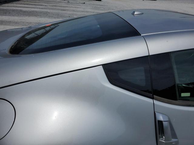 JN1AZ4EH2GM936868 Nissan 370Z BASE