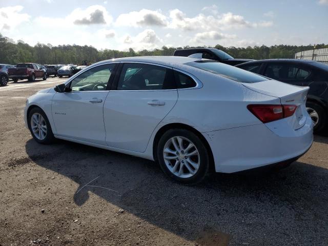 1G1ZE5STXGF312100 Chevrolet MALIBU LT
