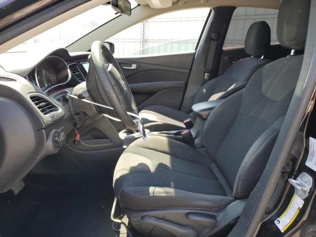 1C3CDFAA6GD540374 Dodge DART SE