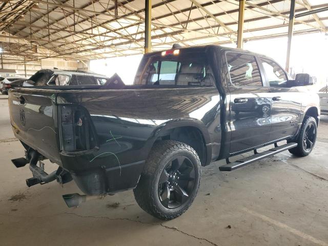 1C6SRFFT6KN538377 RAM 1500 Big Horn/lone Star