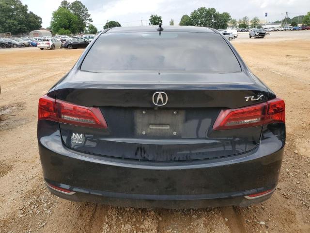 19UUB1F52GA014024 Acura TLX TECH