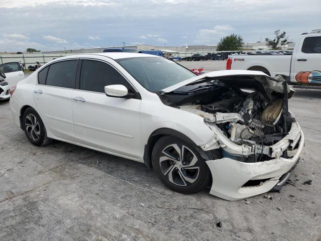 1HGCR2F34GA136234 Honda ACCORD LX