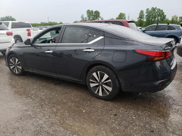 1N4BL4DV9MN346379 Nissan ALTIMA SV