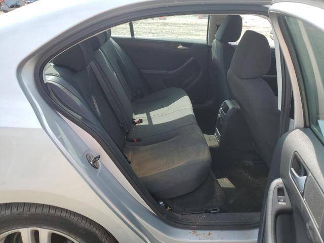3VW1K7AJ3FM353267 Volkswagen JETTA BASE