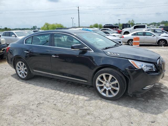 1G4GB5G37EF159426 Buick Lacrosse