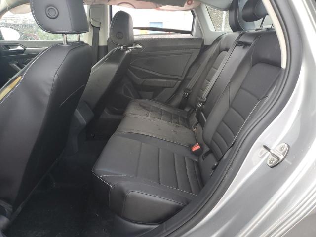 3VWEM7BU6RM015533 Volkswagen JETTA SE