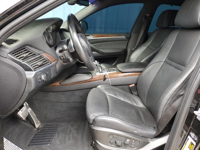 5UXFG2C56E0C44401 BMW X6 Xdrive35i