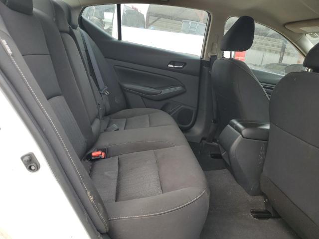 1N4BL4BV2NN385223 Nissan ALTIMA S