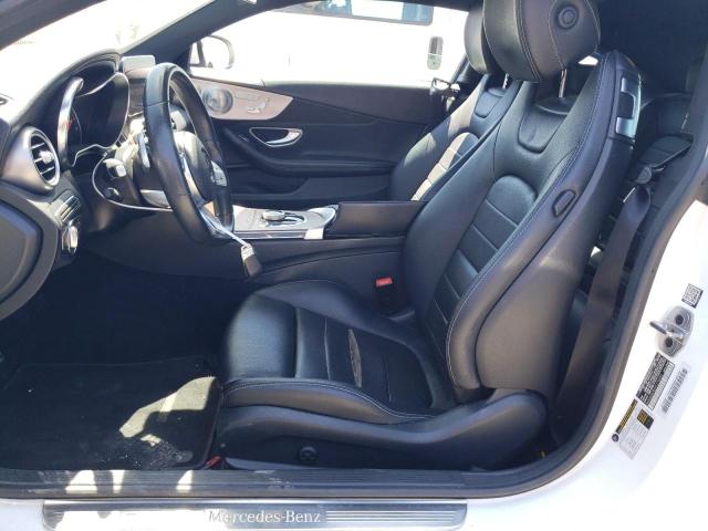 WDDWJ8DB2KF775844 Mercedes-Benz C 300