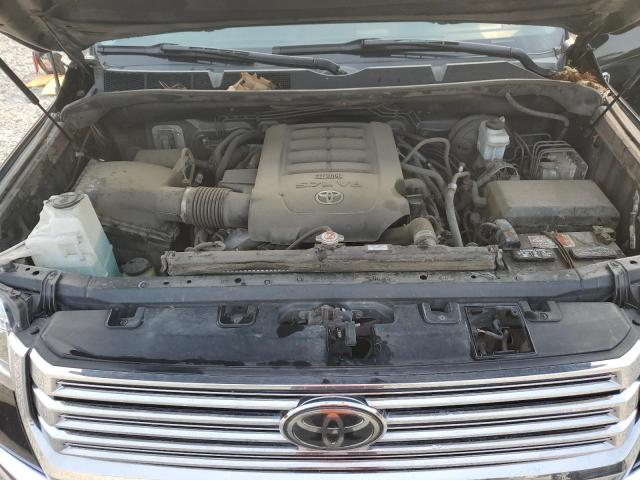 5TFAY5F14KX862318 Toyota Tundra Crewmax 1794