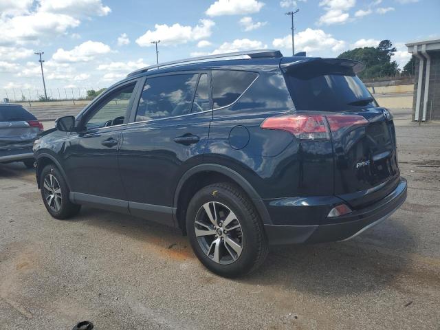 JTMWFREV9JJ200825 Toyota Rav4 Adventure