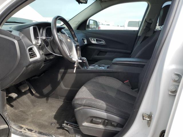 2GNALBEK8F6255083 Chevrolet EQUINOX LT