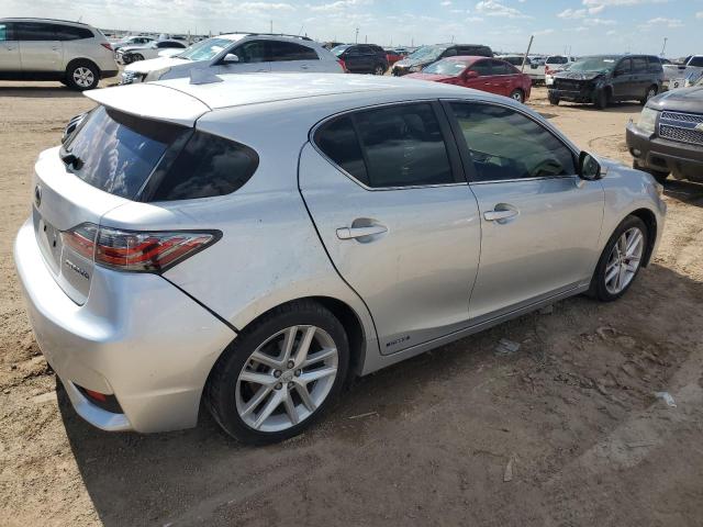 JTHKD5BH2G2254416 Lexus CT 200
