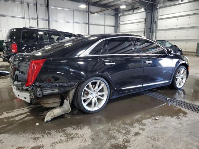 2G61R5S3XH9119175 Cadillac Xts Premium Luxury